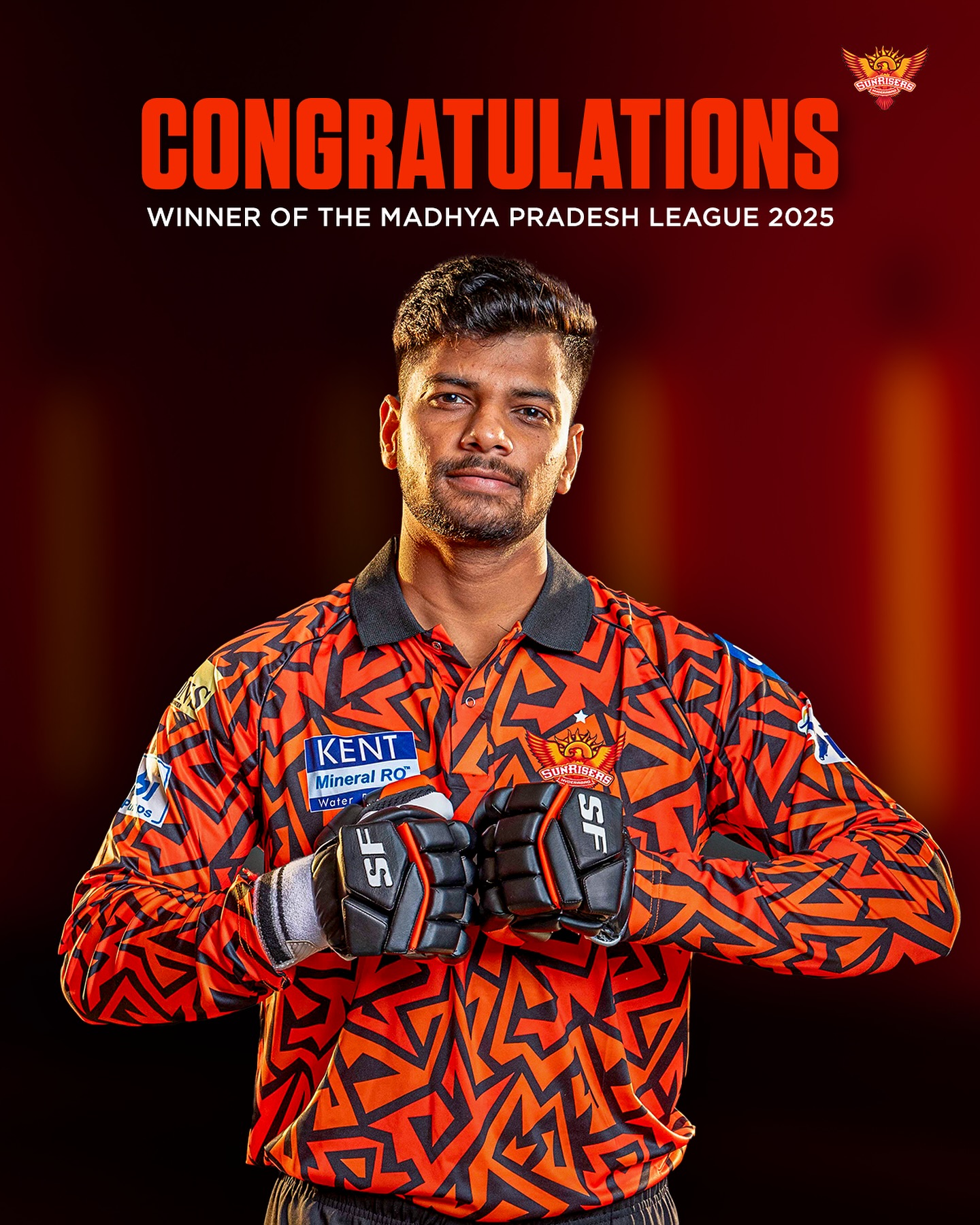 A rising cricket star shines in a high-stakes final, enthralling fans and critics alike!!!