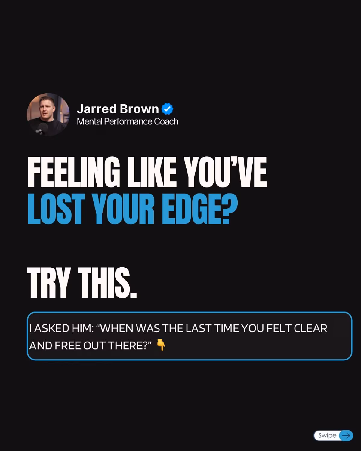 Athlete Overcomes Emotional Weight To Regain Their Edge Shifting emotional weight unlocks hidden performance potential, inspiring athletes to excel.