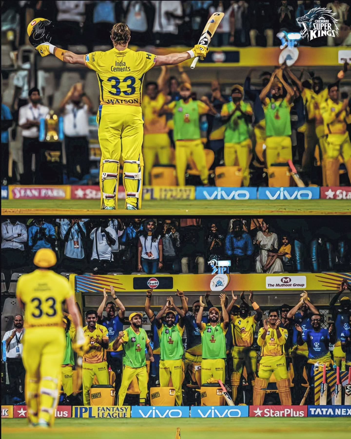 Aussie Legend Celebrated With Birthday Tribute