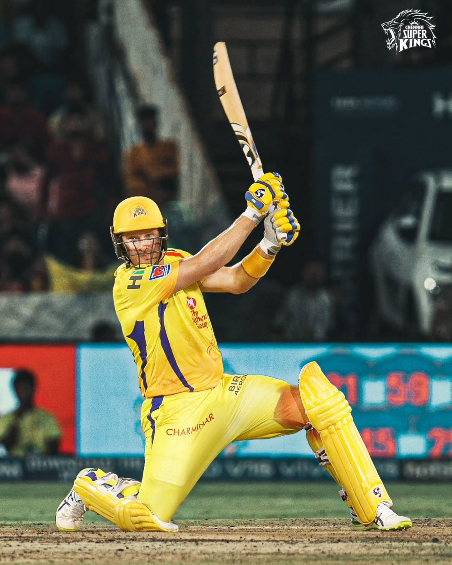 Aussie Legend Celebrated With Birthday Tribute