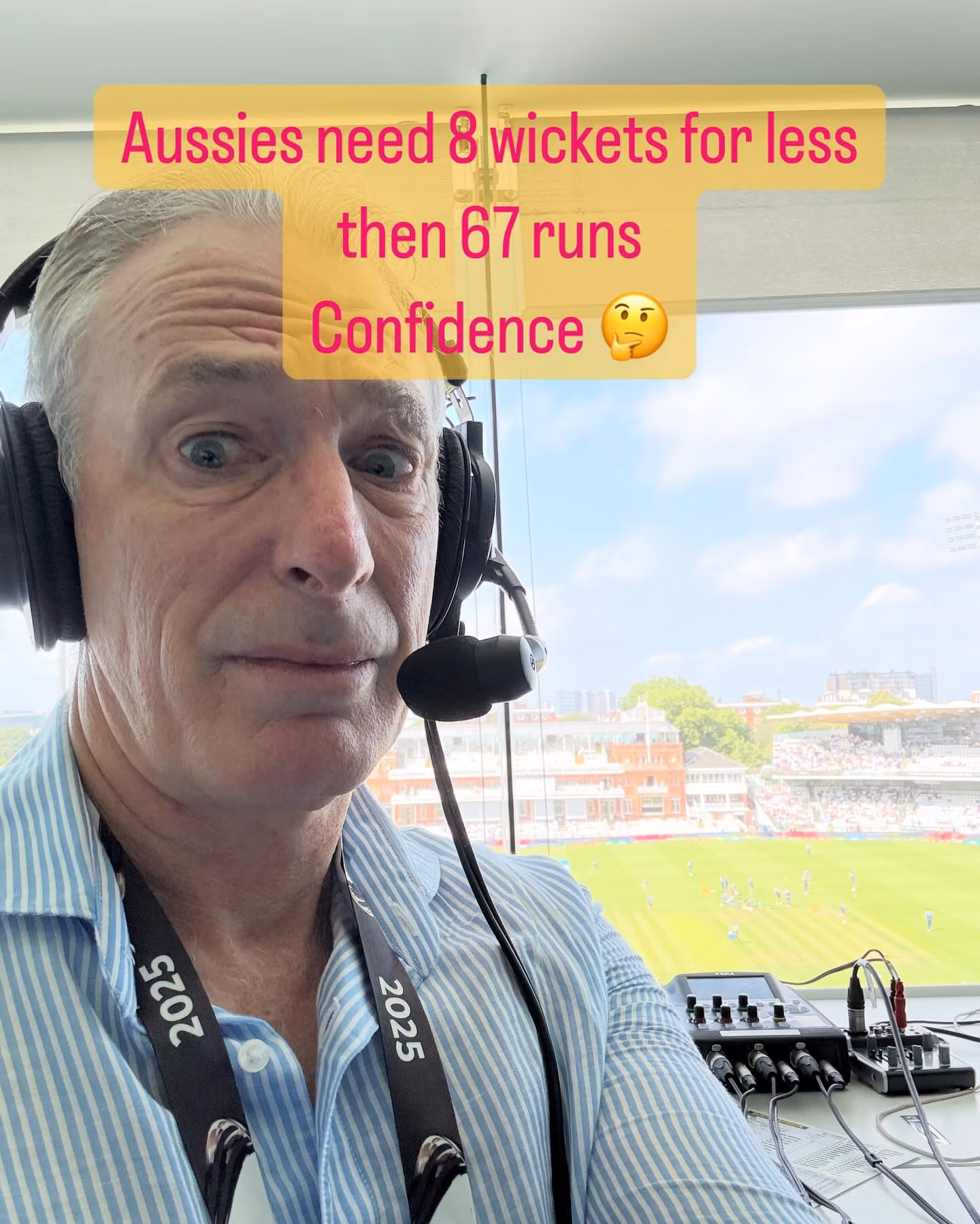 Australia Eye Cheap Wickets In Test Final Australian team seeks affordable breakthroughs in Test Final as Damien Fleming weighs in!
