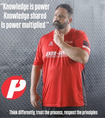 Focused drills and biomechanics fuel success in fast bowling through specialized practice!
