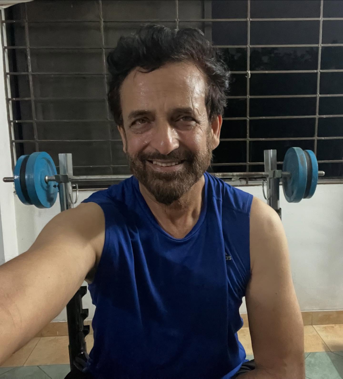 Bangladesh 484/9: Das Falls Short As Sri Lanka Strikes Athar Ali Khan weighs in on cricket twists and heads to the gym after a dramatic day-two!