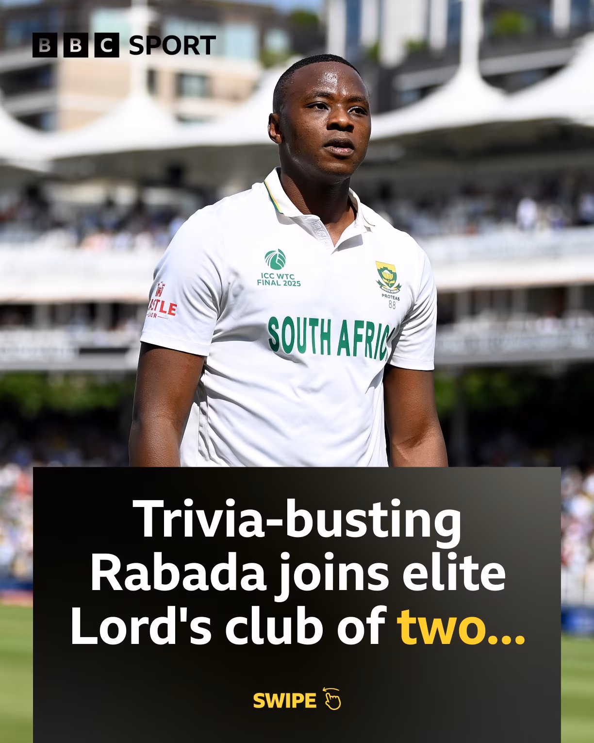 BBC Cricket Trivia Sparks Pub Quiz Buzz BBC Cricket trivia post fuels fan excitement and inspires memorable pub quiz moments - Now