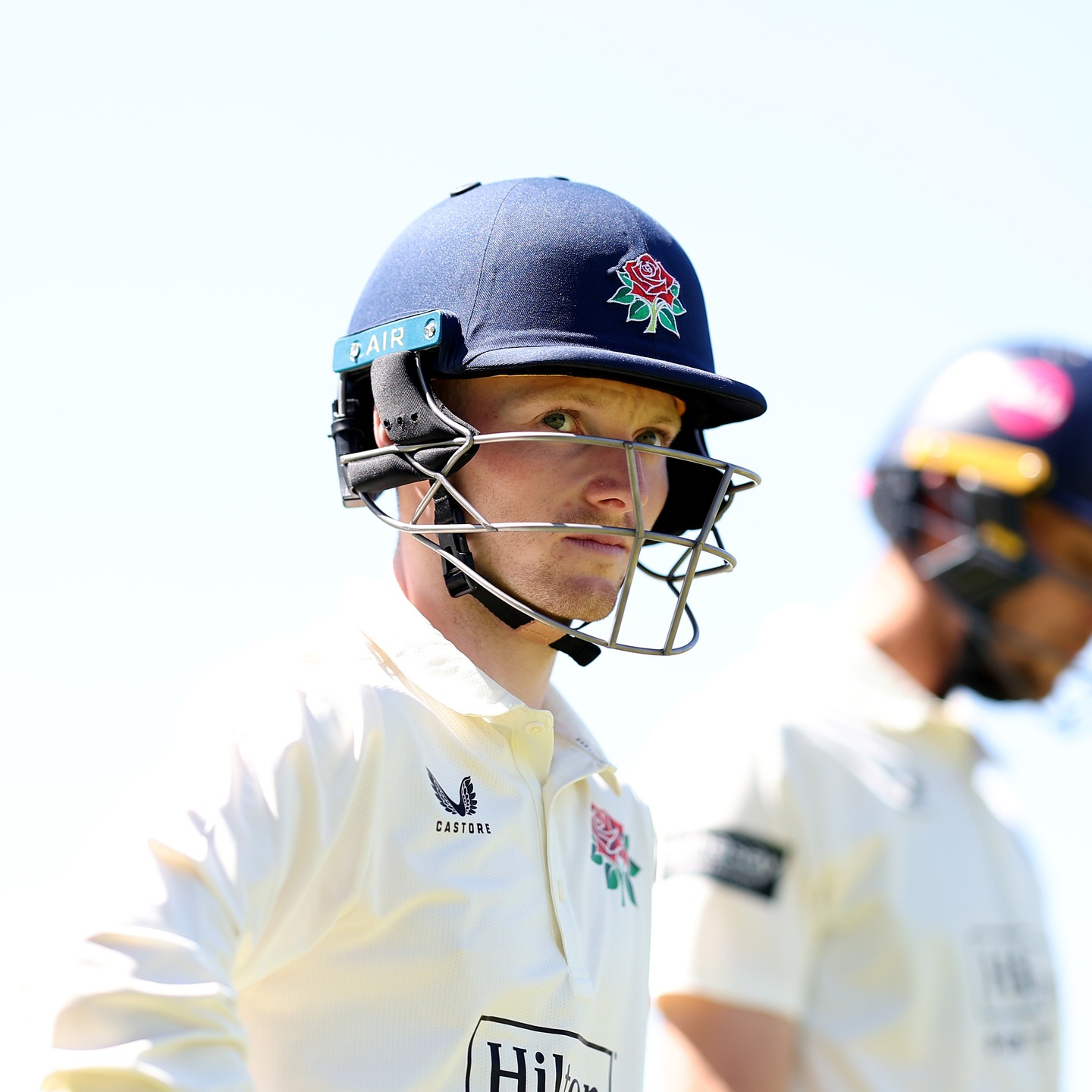 Bell’s Marathon Innings Propel Second XI Triumph An unbeaten 284* by Bell amid a 507-run collapse shows truly stunning innings performance.