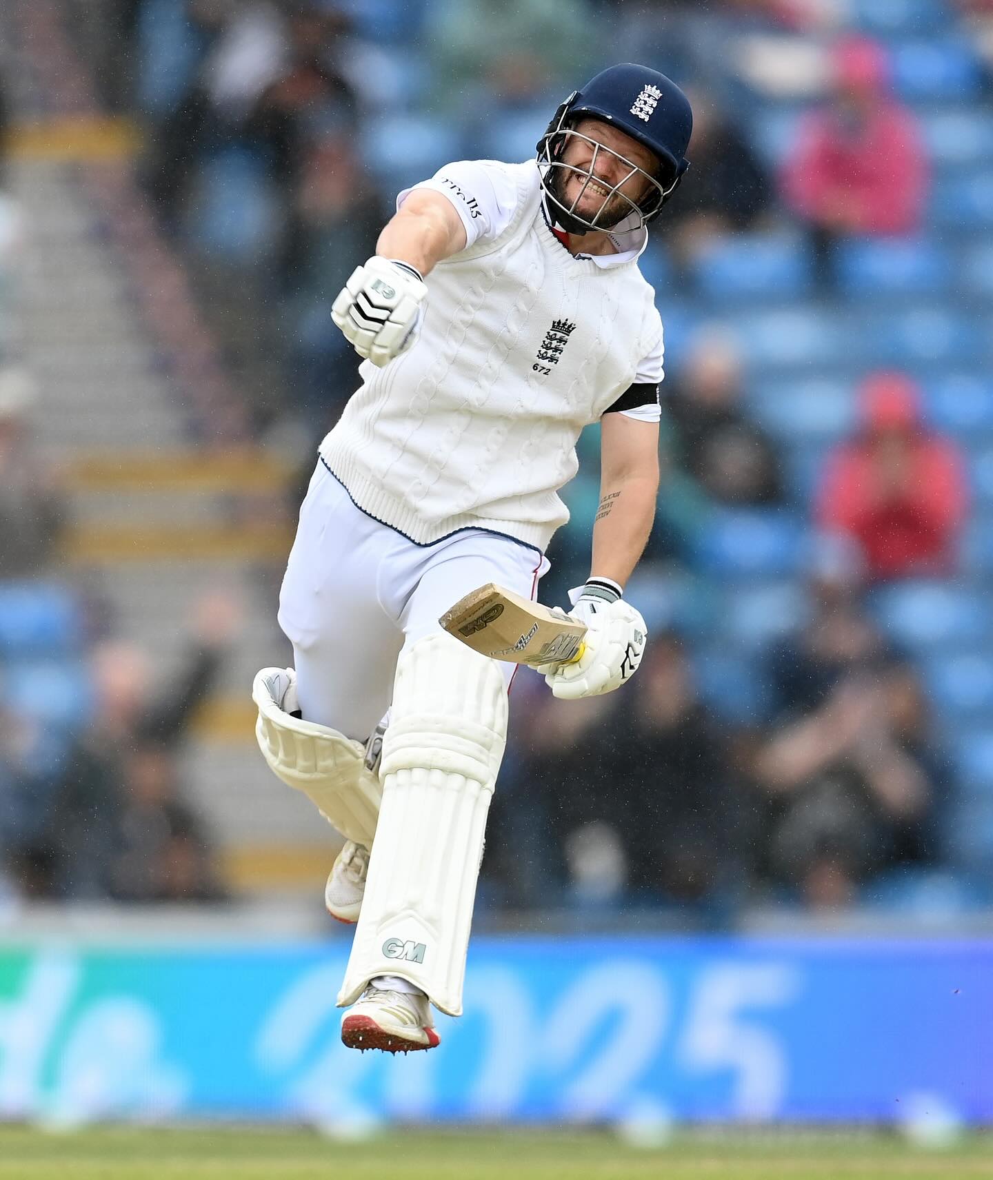 Ben Duckett Shines In Incredible Test Ben Duckett shines in a remarkable Test that captivates fans and inspires on pitch tonight