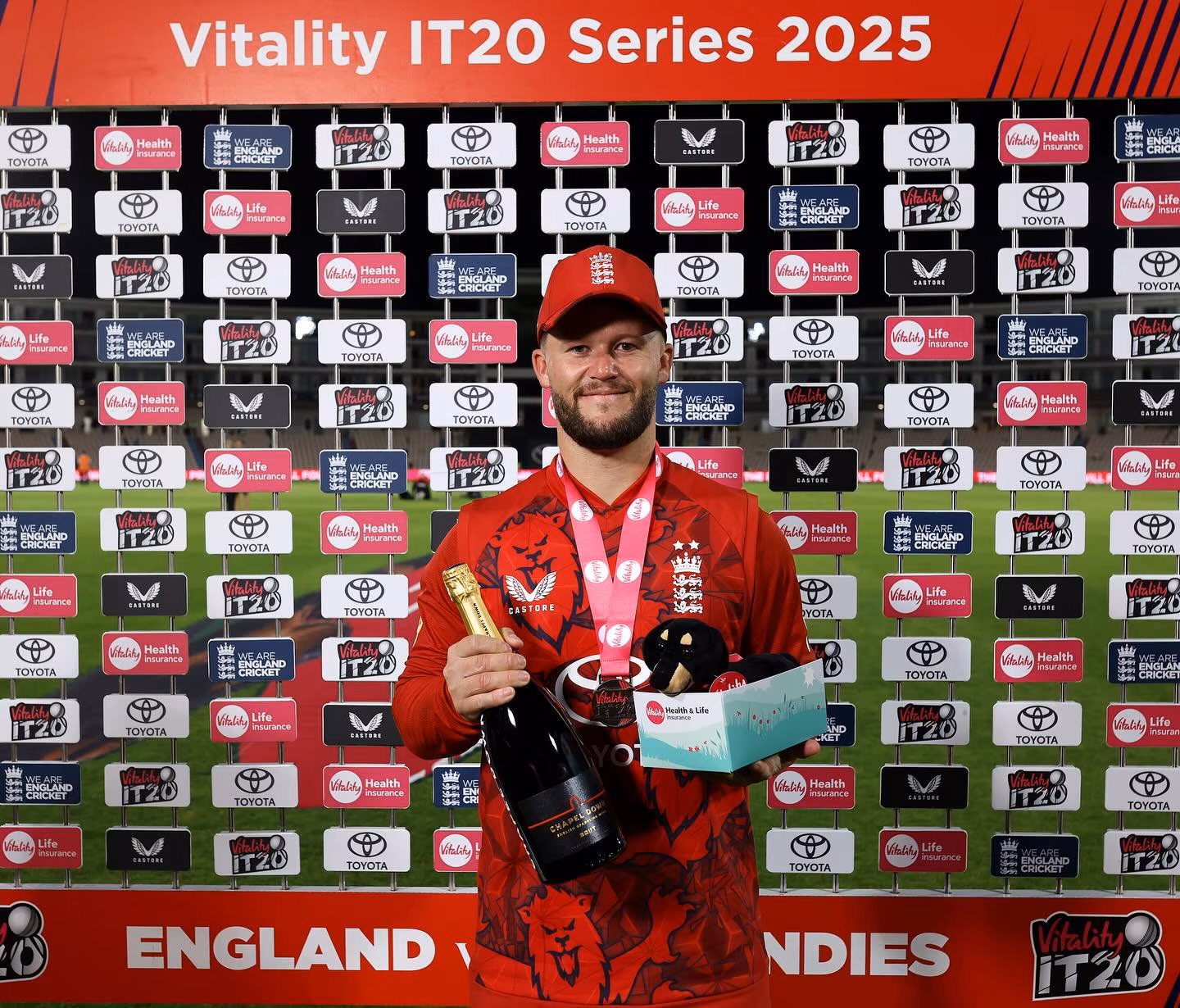 Ben Duckett: Summer Test Tournament Kickoff Ben Duckett Launches Into Test Matches With Optimism, Vigor, And A Spirited Summer Run Now.