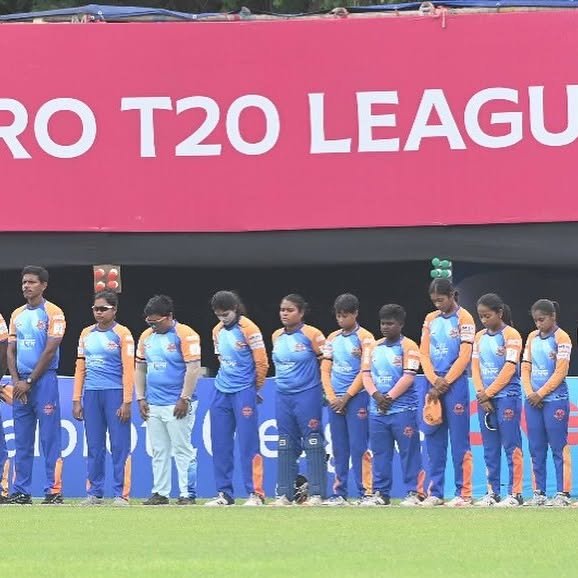 Bengal Pro T20 Honors Late Dilip Doshi