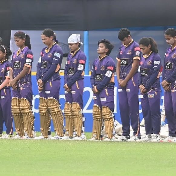 Bengal Pro T20 Honors Late Dilip Doshi