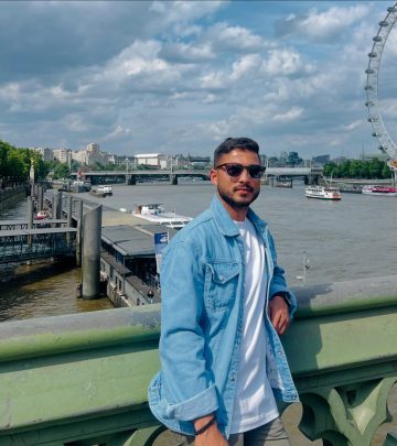 realted-article-image