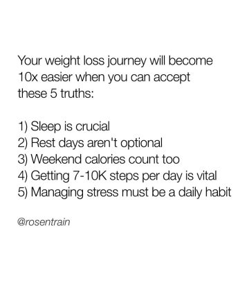 Empowering busy women: personalized coaching for lasting weight loss & improved well-being.