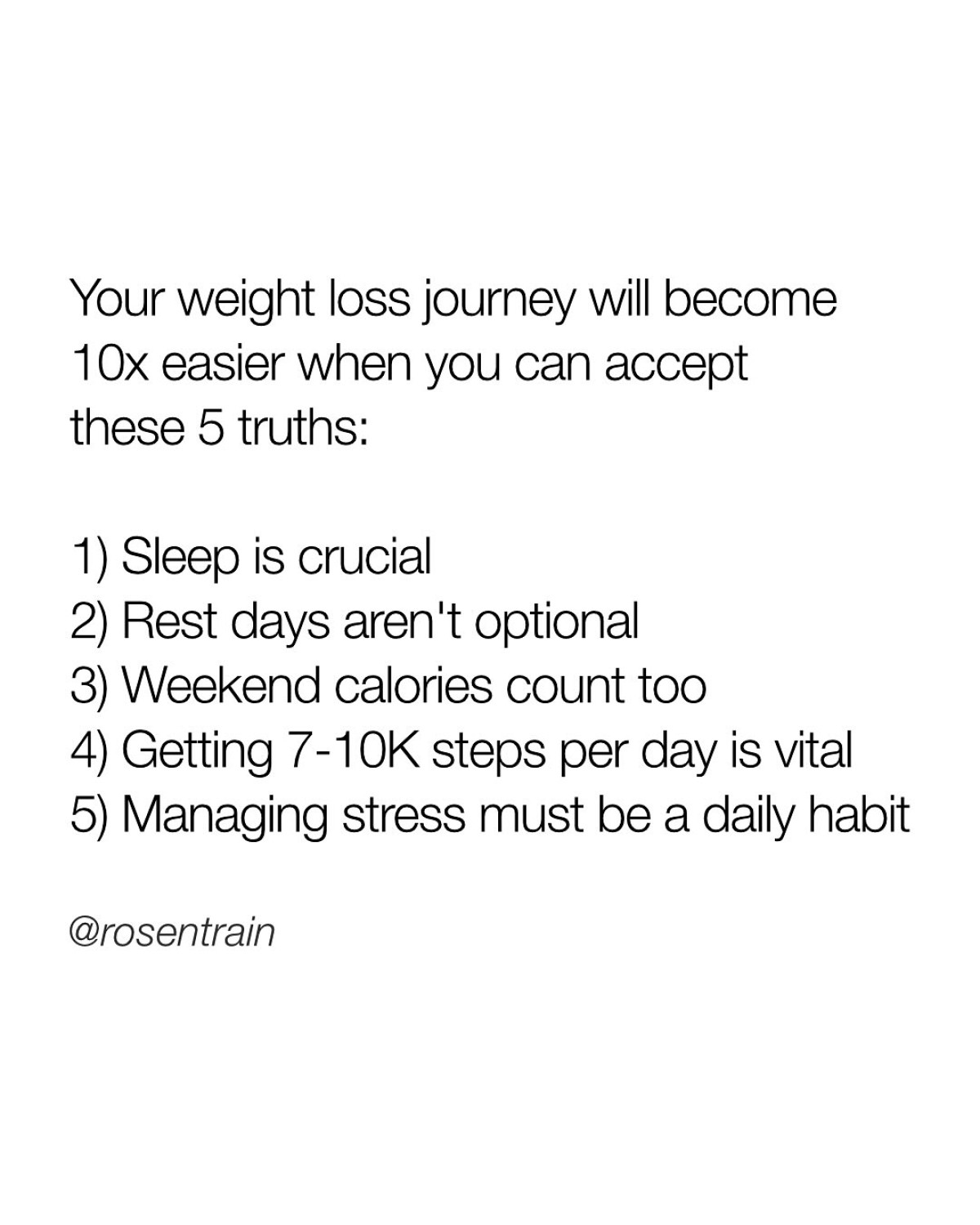 Body Smart Weight-Loss Revolution For Women Over 30 Empowering busy women: personalized coaching for lasting weight loss & improved well-being.