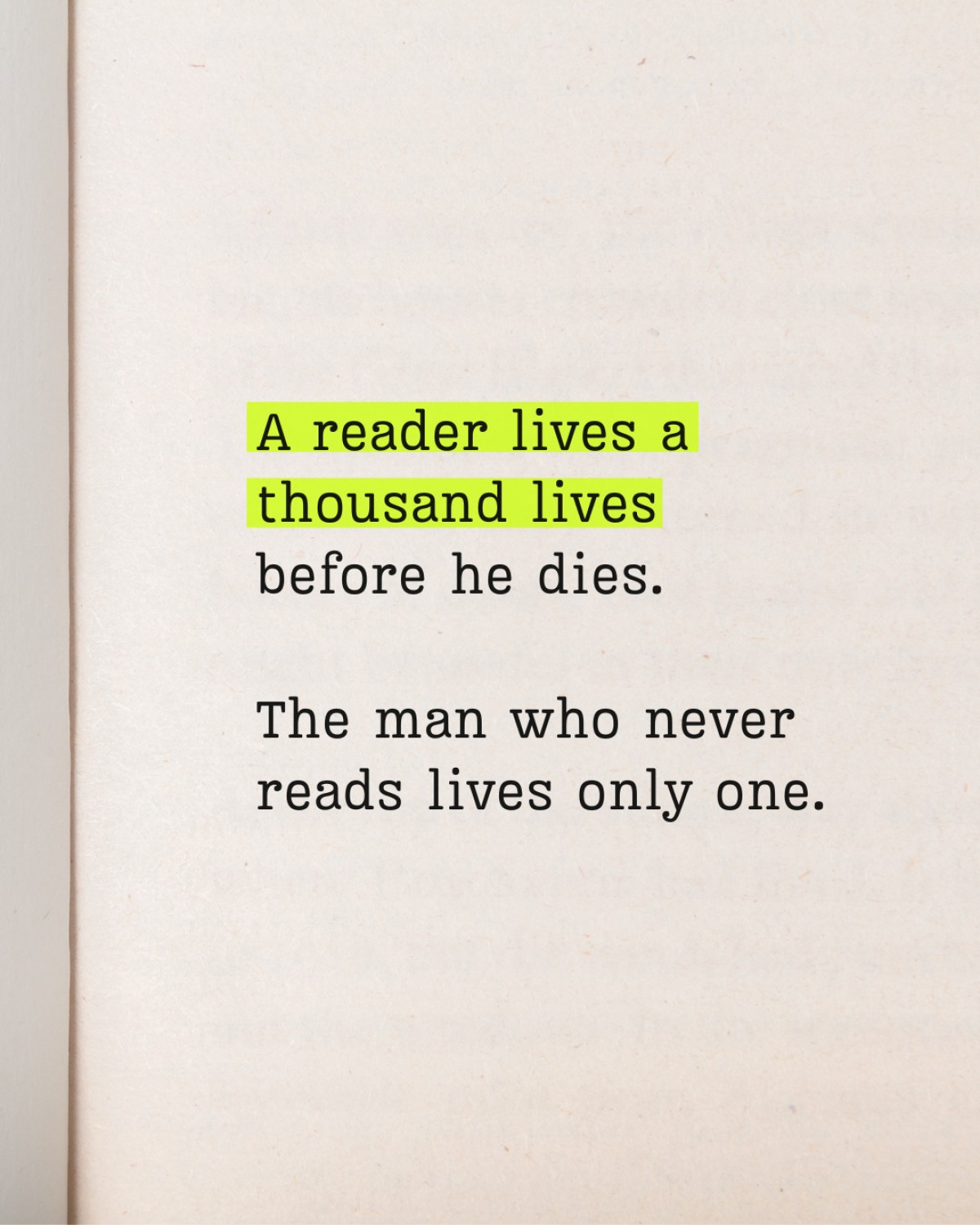 Inspire Your Brain With Jim Kwik’s Vision on Reading’s Power to Build A Resilient Future!!!