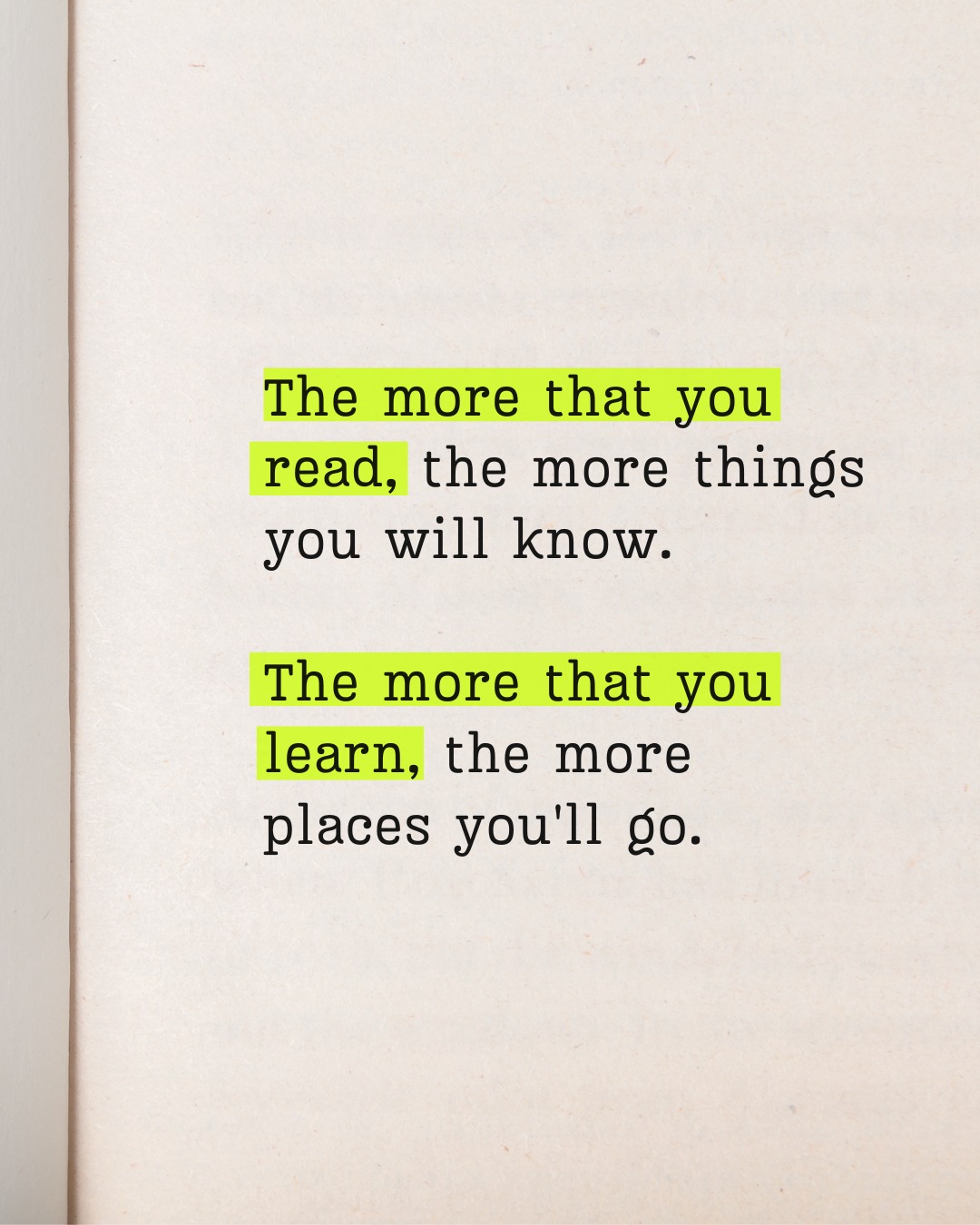 Books That Transform Your Mind