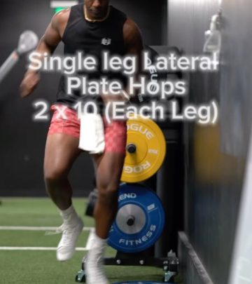 realted-article-image