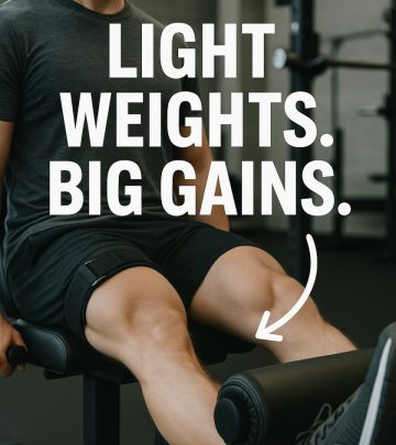 realted-article-image