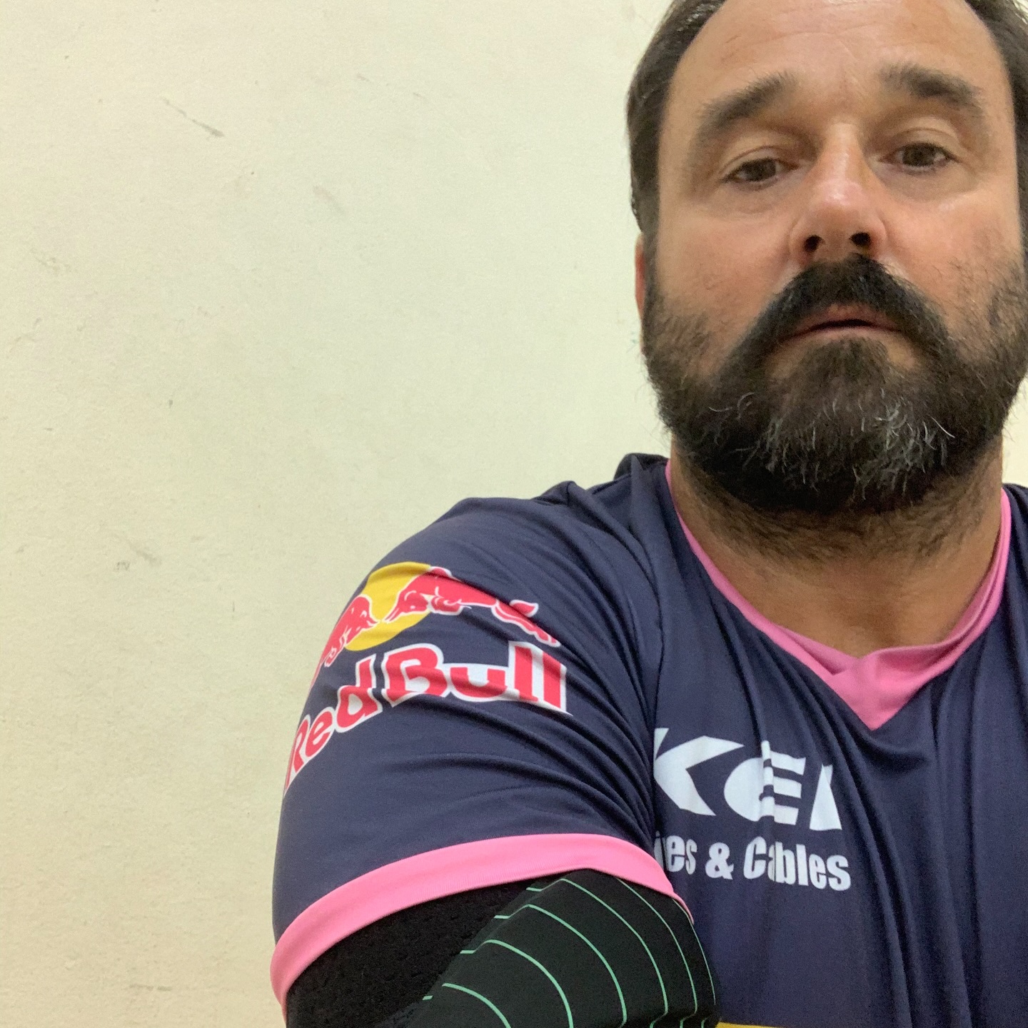 Build The Lever For Fast Bowling Speed