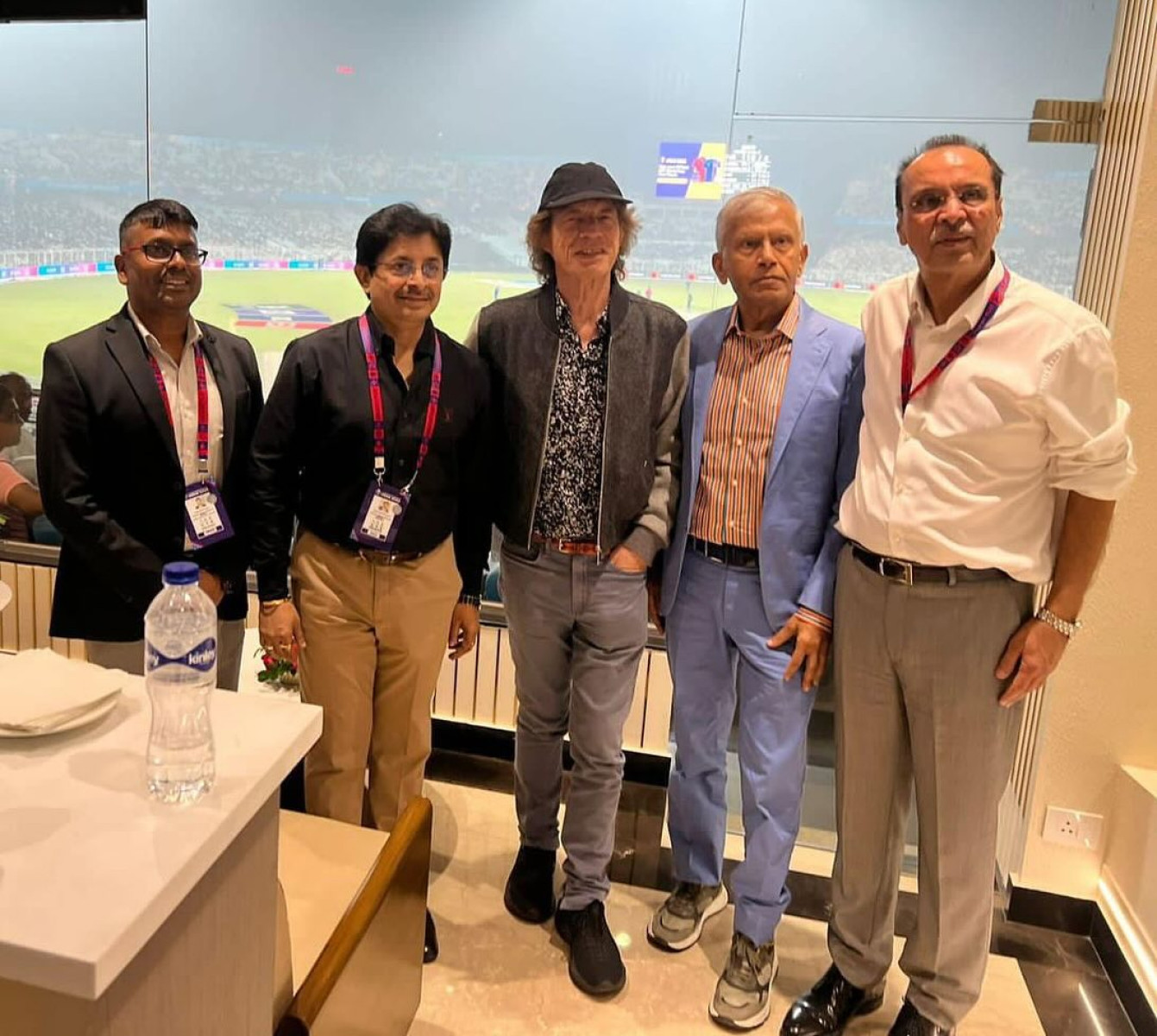 CAB Mourns Death Of Dilip Doshi CAB mourns legendary spinner Dilip Doshi, 77, as fans and peers honor cricket’s giant RIP!