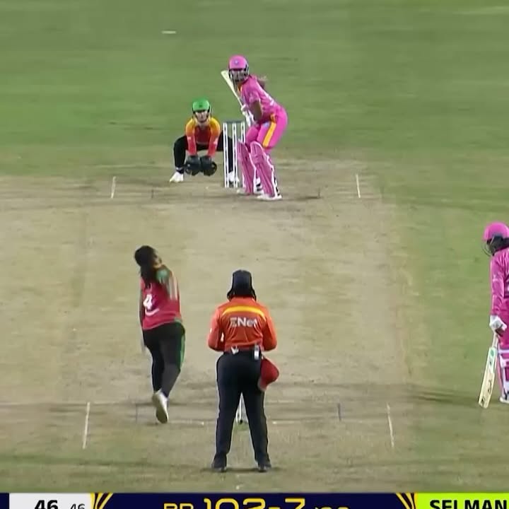 Captain Hayley Leads WCPL Title-Winning Core