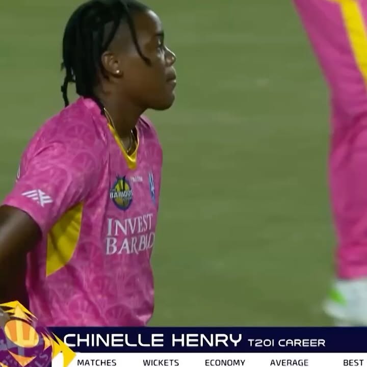 Captain Hayley Leads WCPL Title-Winning Core