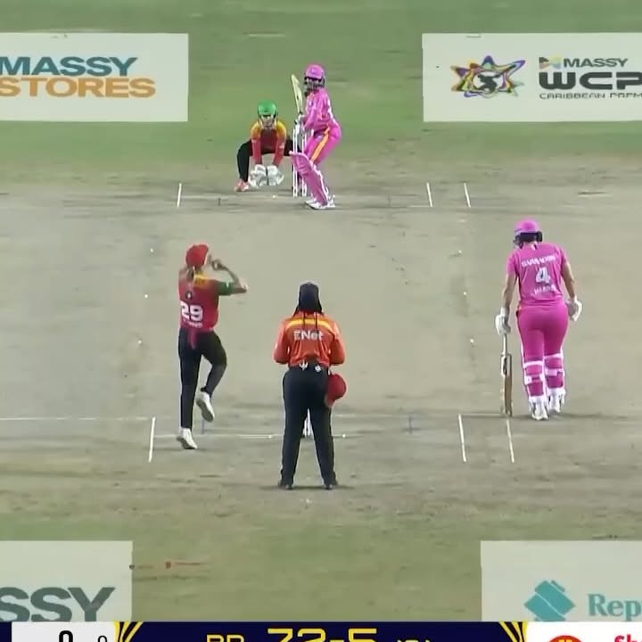 Captain Hayley Leads WCPL Title-Winning Core