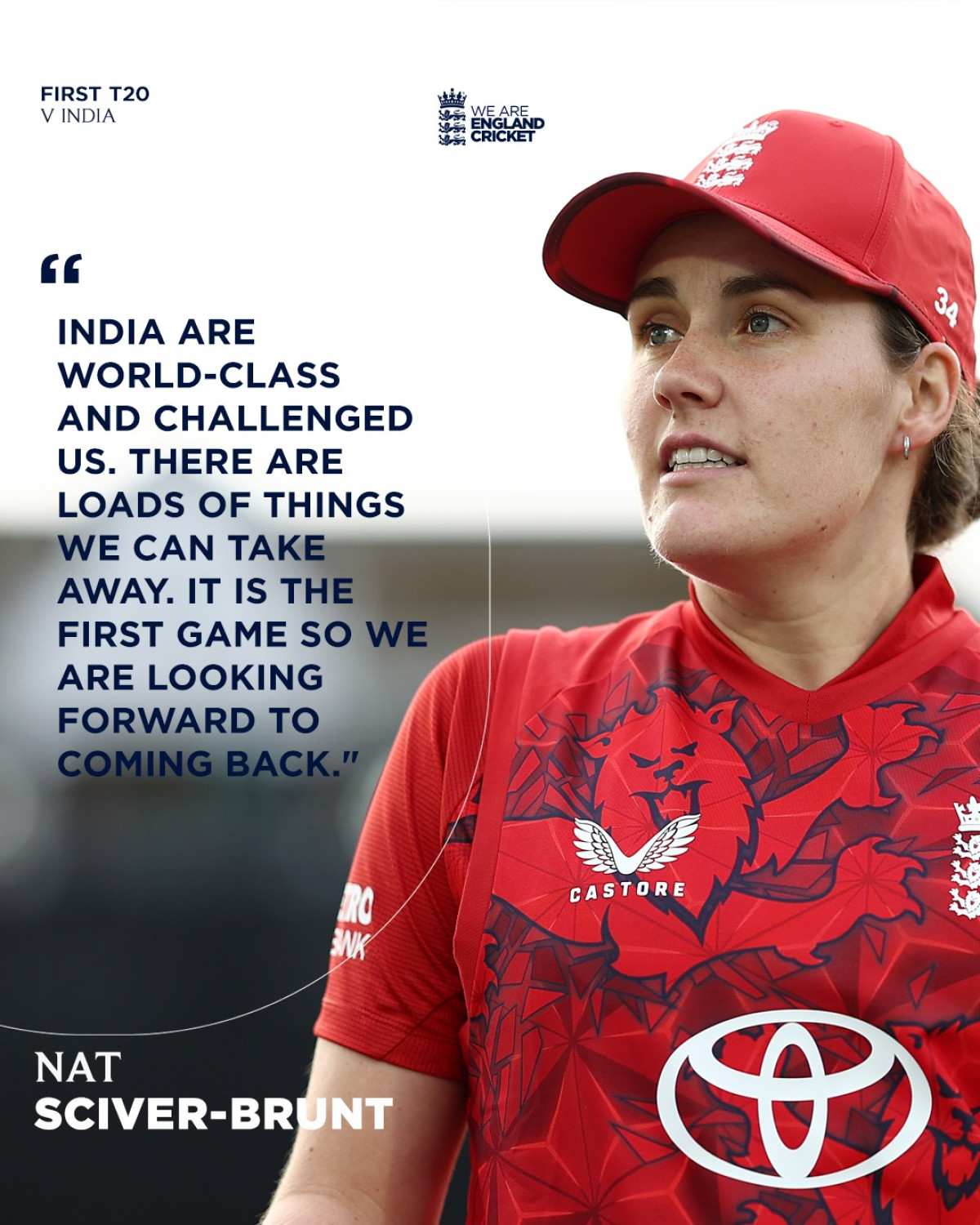 NSB shares insights after India's impressive triumph at Trent Bridge in a stirring moment!