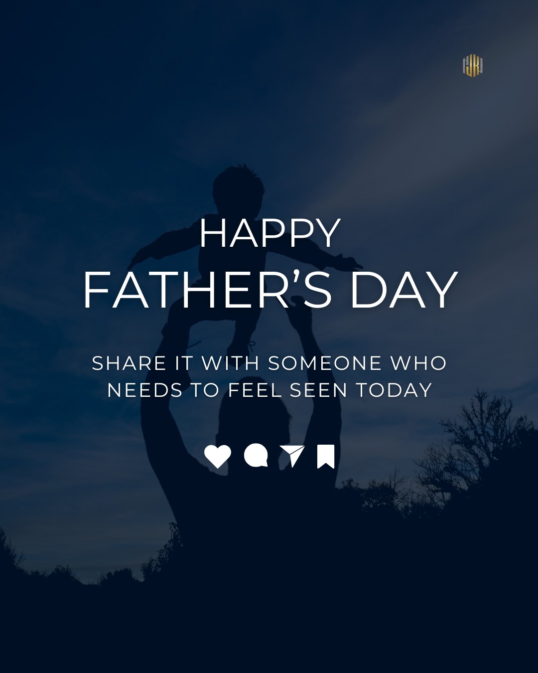 Celebrating Fatherhood: Jim Kwik’s Message