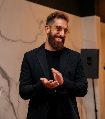 realted-article-image