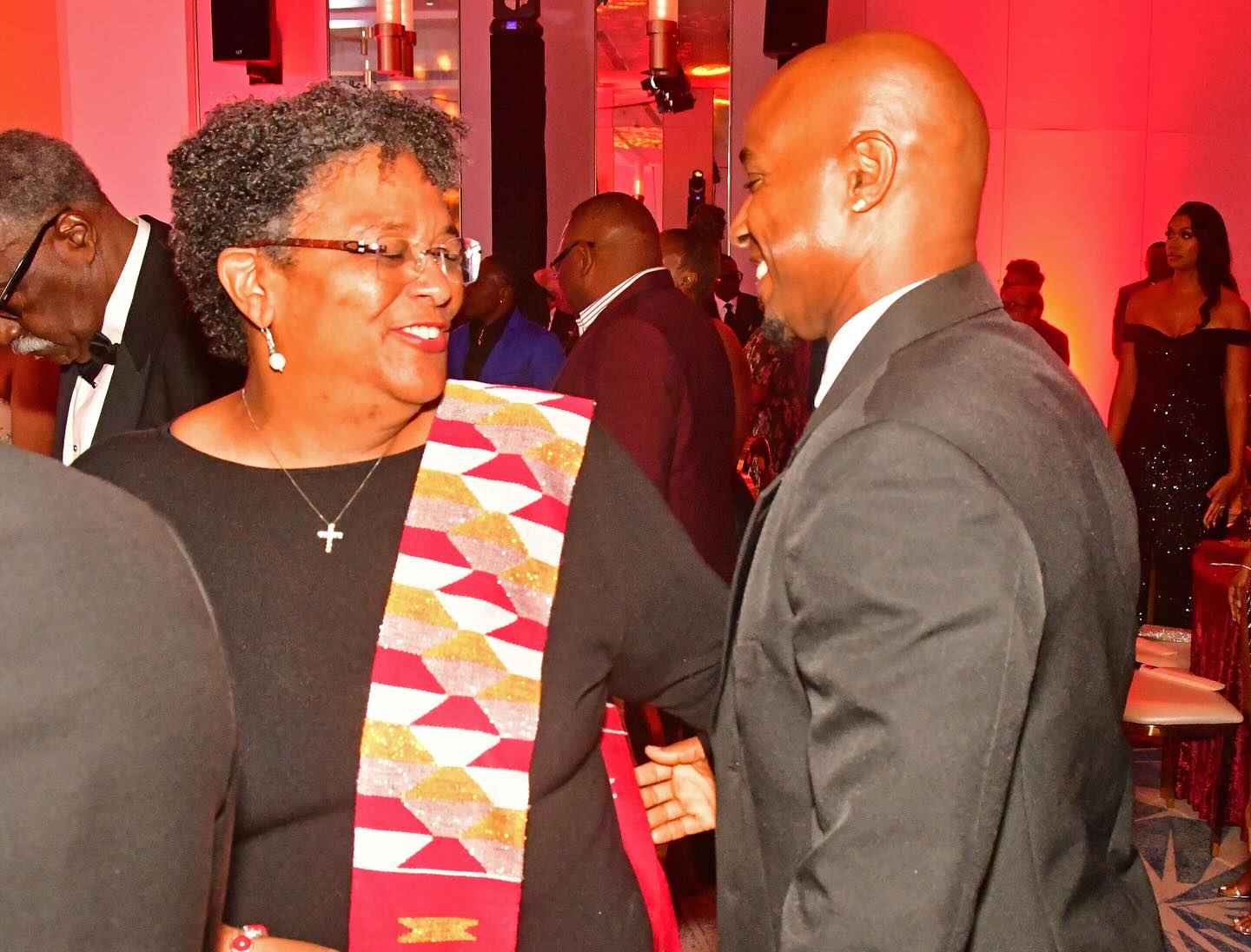 Celebrating West Indies Cricket Legends