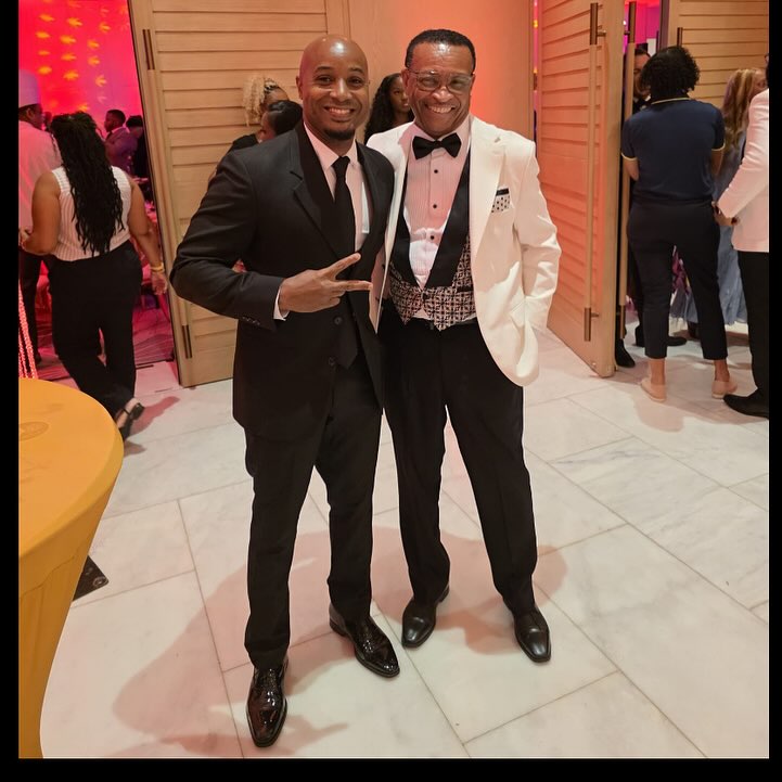 Celebrating West Indies Cricket Legends