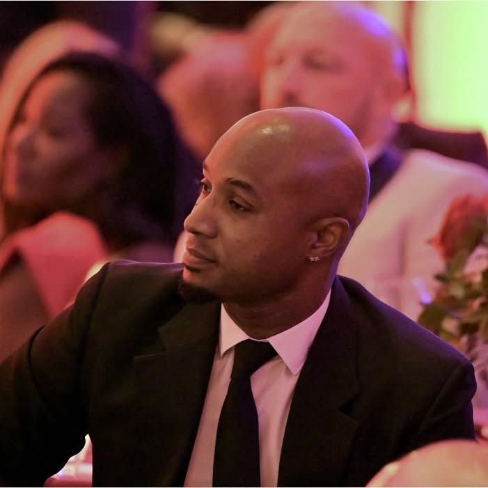 Celebrating West Indies Cricket Legends
