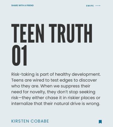 realted-article-image
