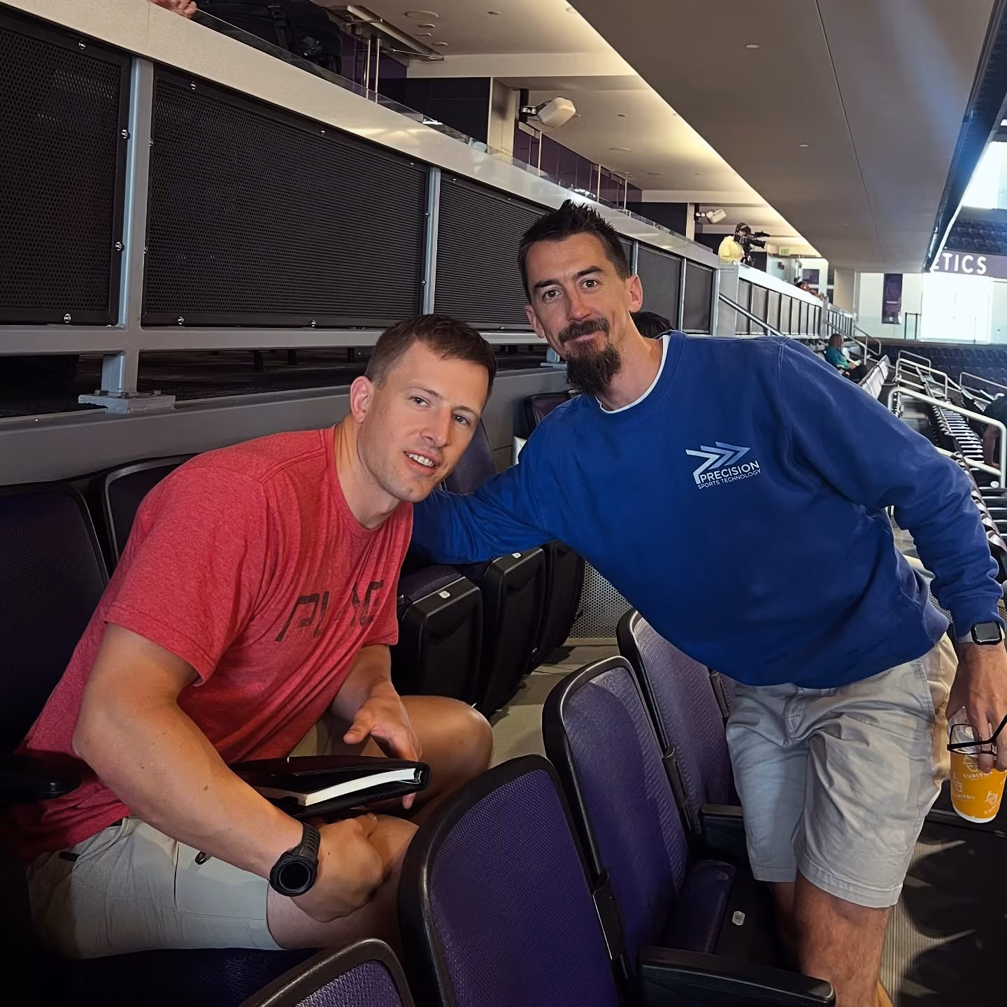 Chicago Altis Speed Summit Inspires Coaching Excellence Chicago Altis Speed Summit Delivers Coaching Wisdom and Expertise for Professional Growth!