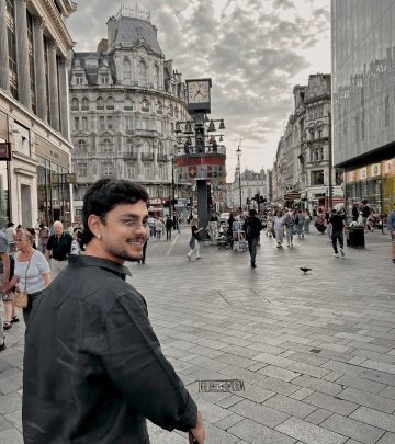 realted-article-image