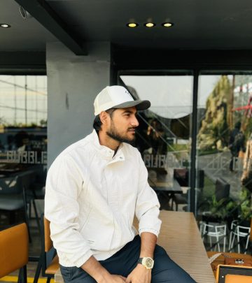 realted-article-image