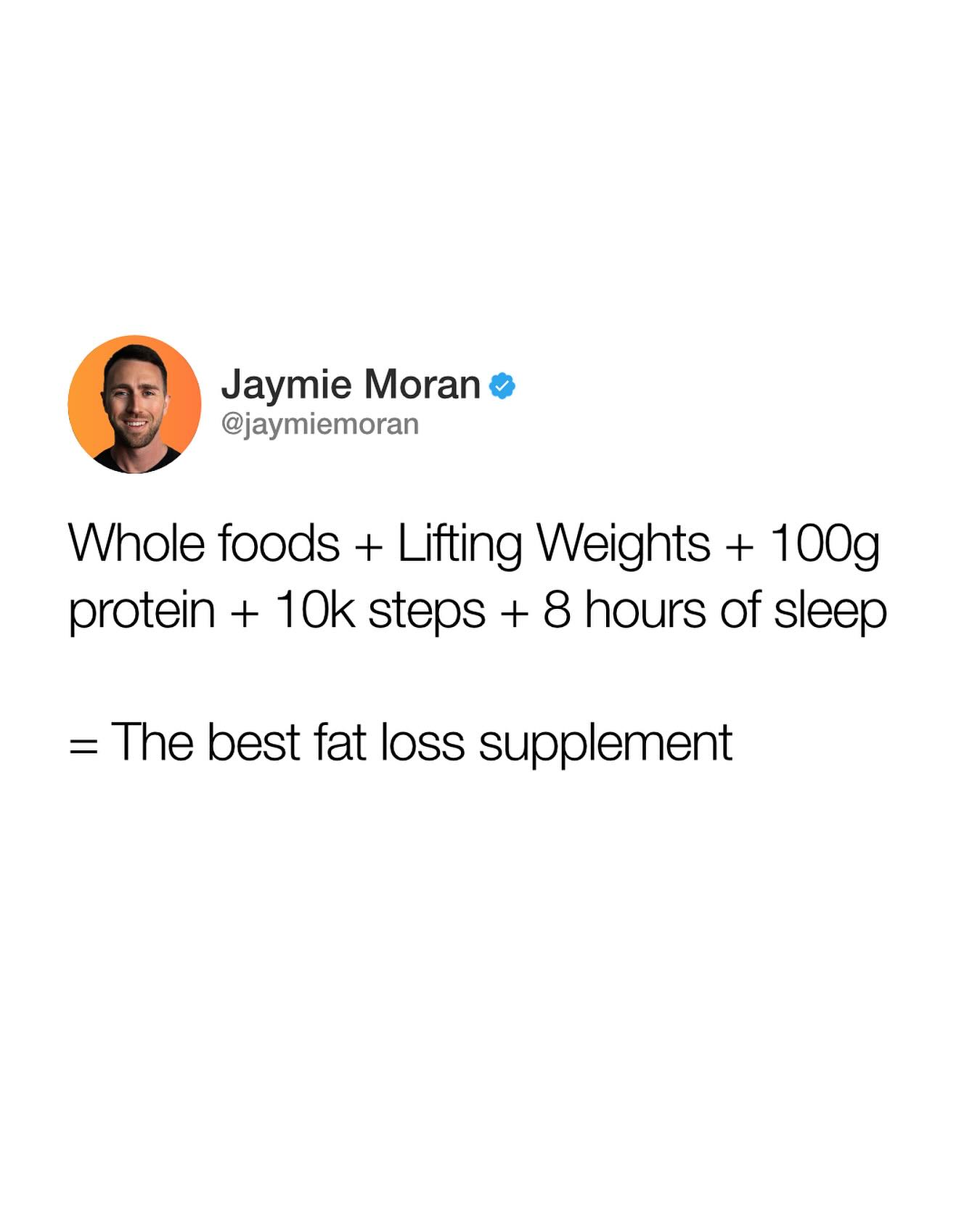 Women Over 30 Learn Fat Loss Isn’t Magic—It’s Built on Daily Consistency, Not Shortcuts.!!