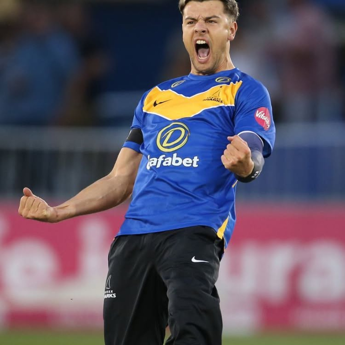 Contract Extensions For Currie And Henry Currie and Henry ink one-year renewals, boosting optimism as Club eyes a promising future.