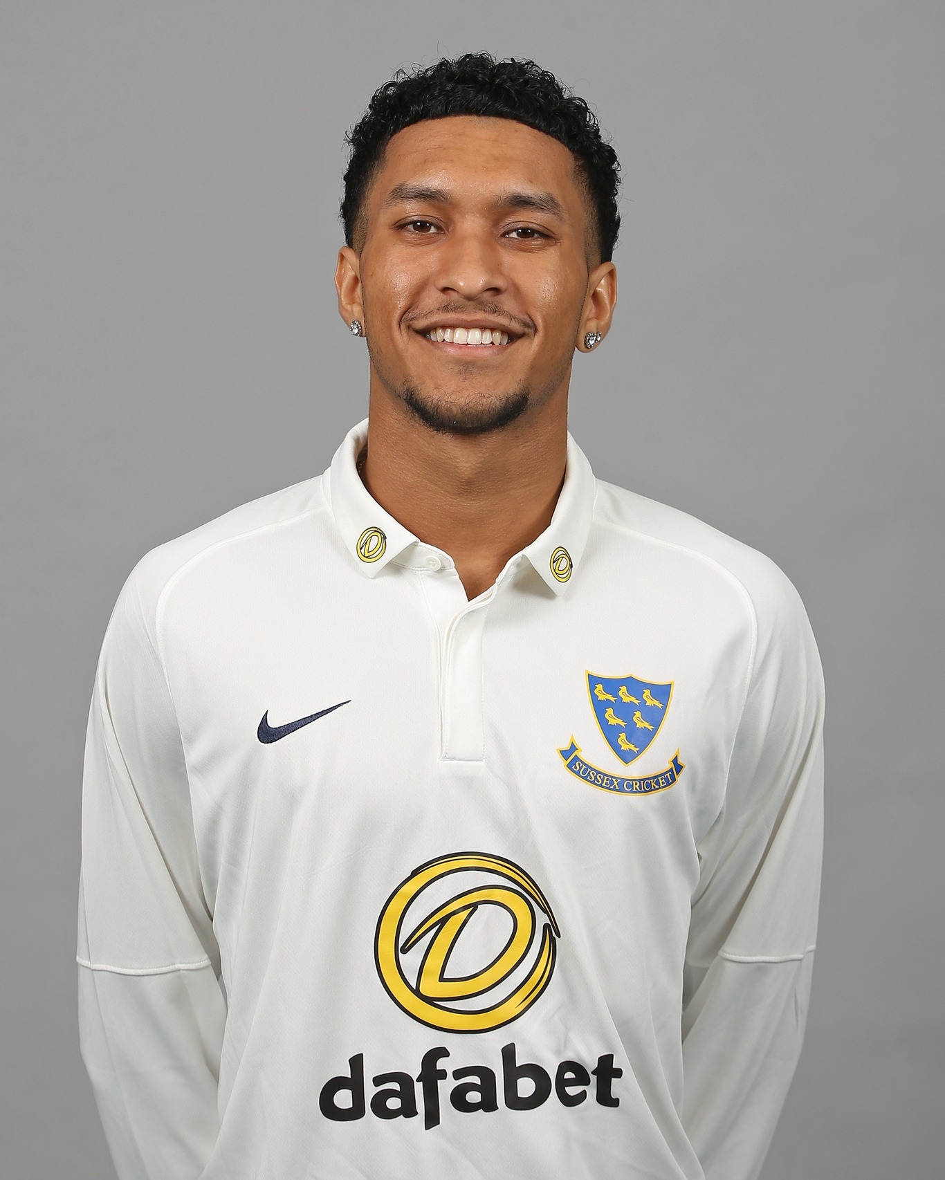 Contract Extensions For Currie And Henry