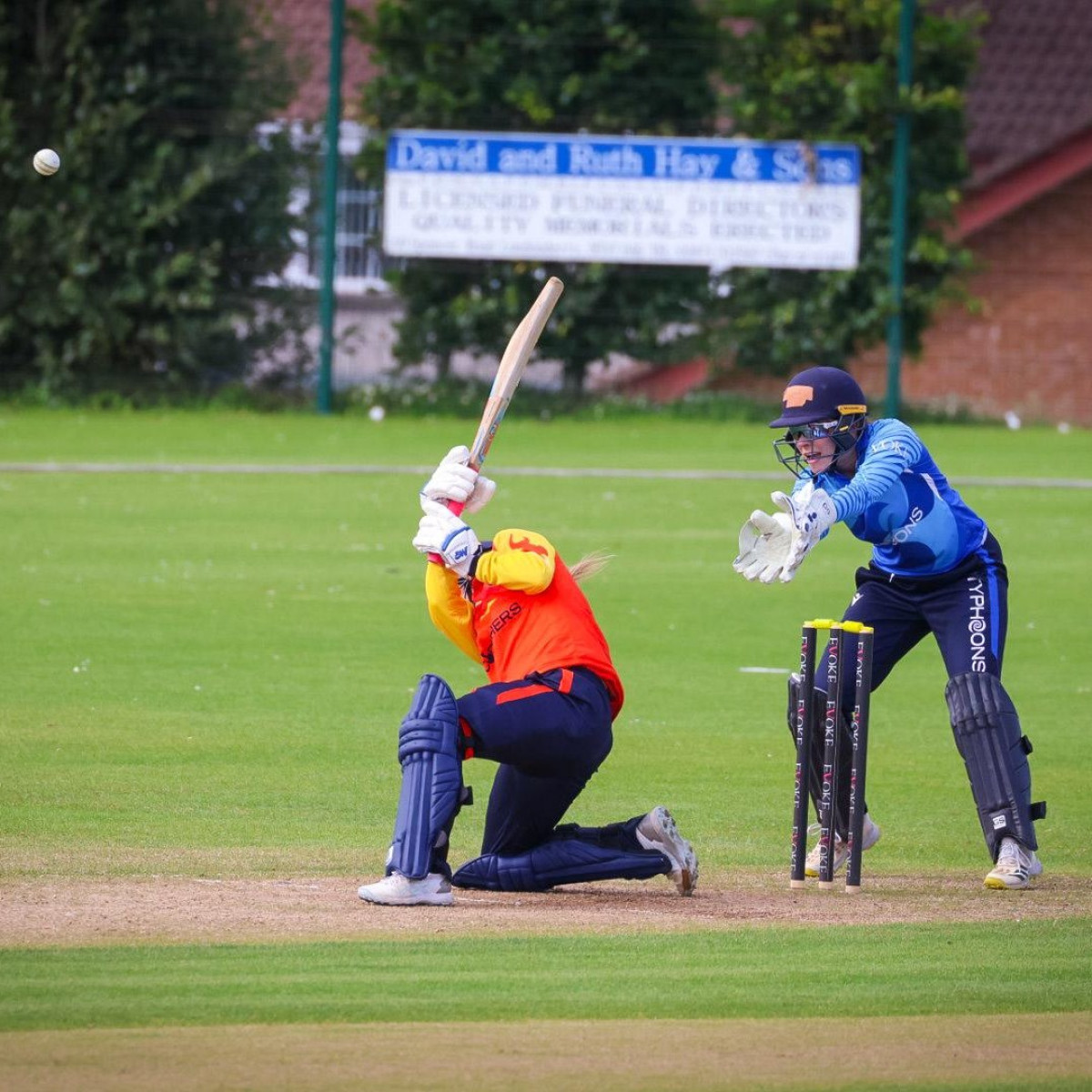 Cricket Ireland Witty Caption Sparks Social Buzz Humorous cricket moment unleashes fan creativity and sparks lively caption contest online!