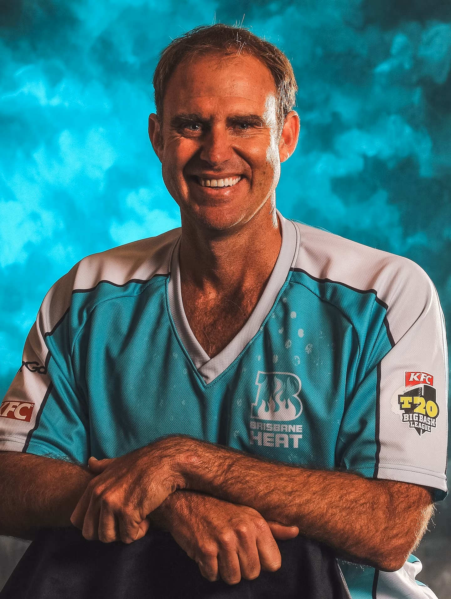 Cricket Legends Crowned in ICC Hall Of Fame Celebrating cricket legends with honor and teal flair in this iconic Hall of Fame moment!!