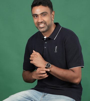 realted-article-image