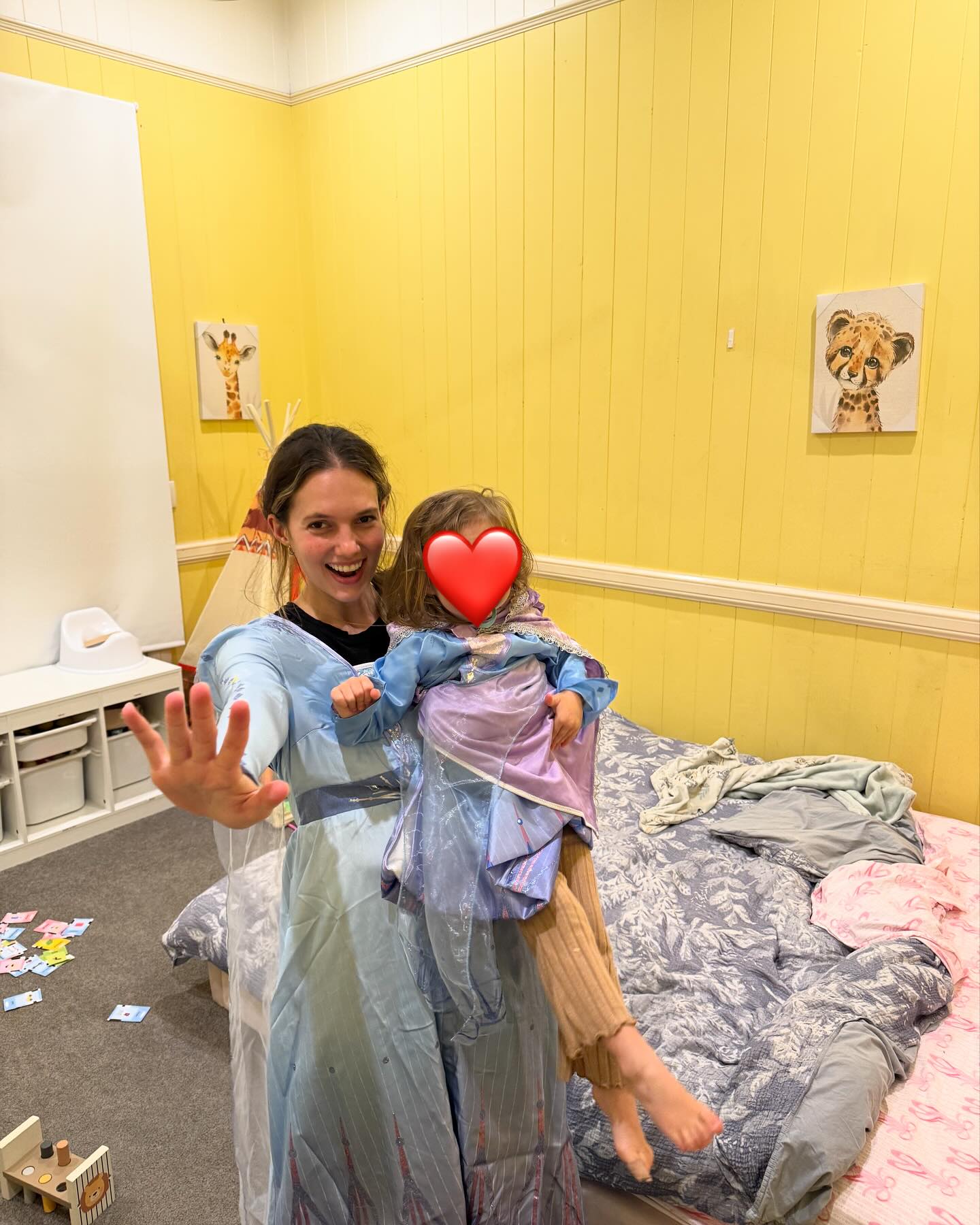 Cricket Star Matt Renshaw Honors Partner’s Journey Celebrating resilience, motherhood, and academic achievement amid cricket chaos & so true