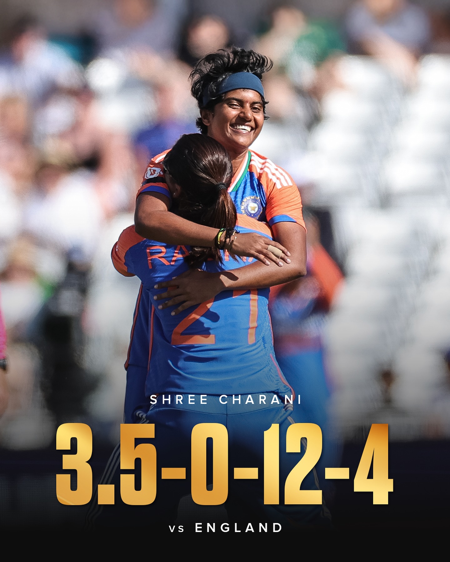Debut For History: Delhi Capitals’ Remarkable Start An unheralded T20 performance redefines excellence on the field with raw passion at peak!!