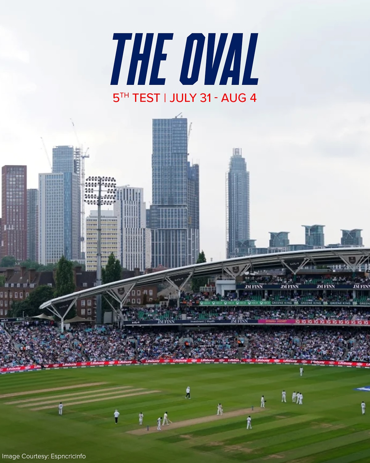 Delhi Capitals Begin New Rivalry Era
