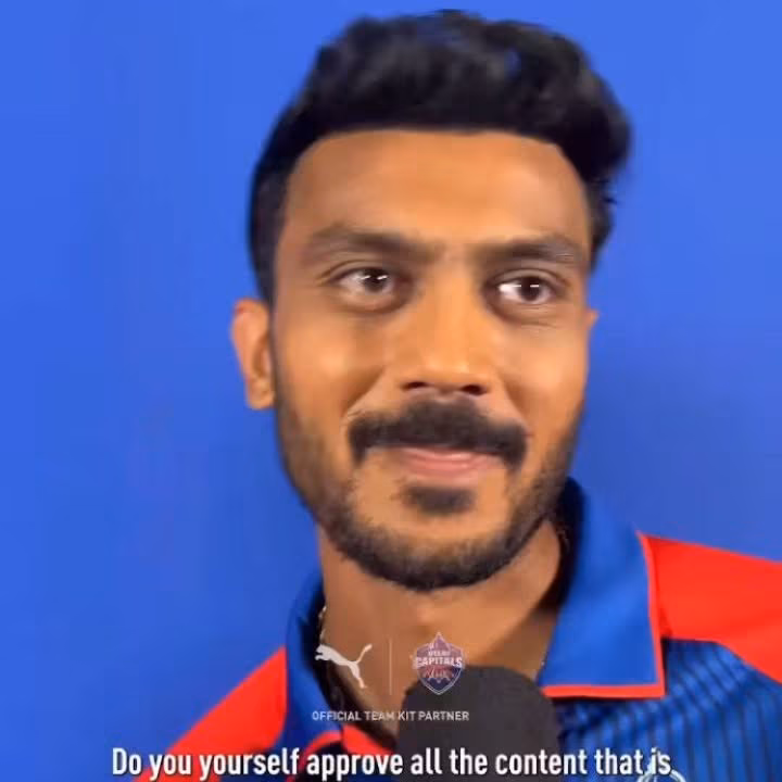 Delhi Capitals Celebrates Fan Support