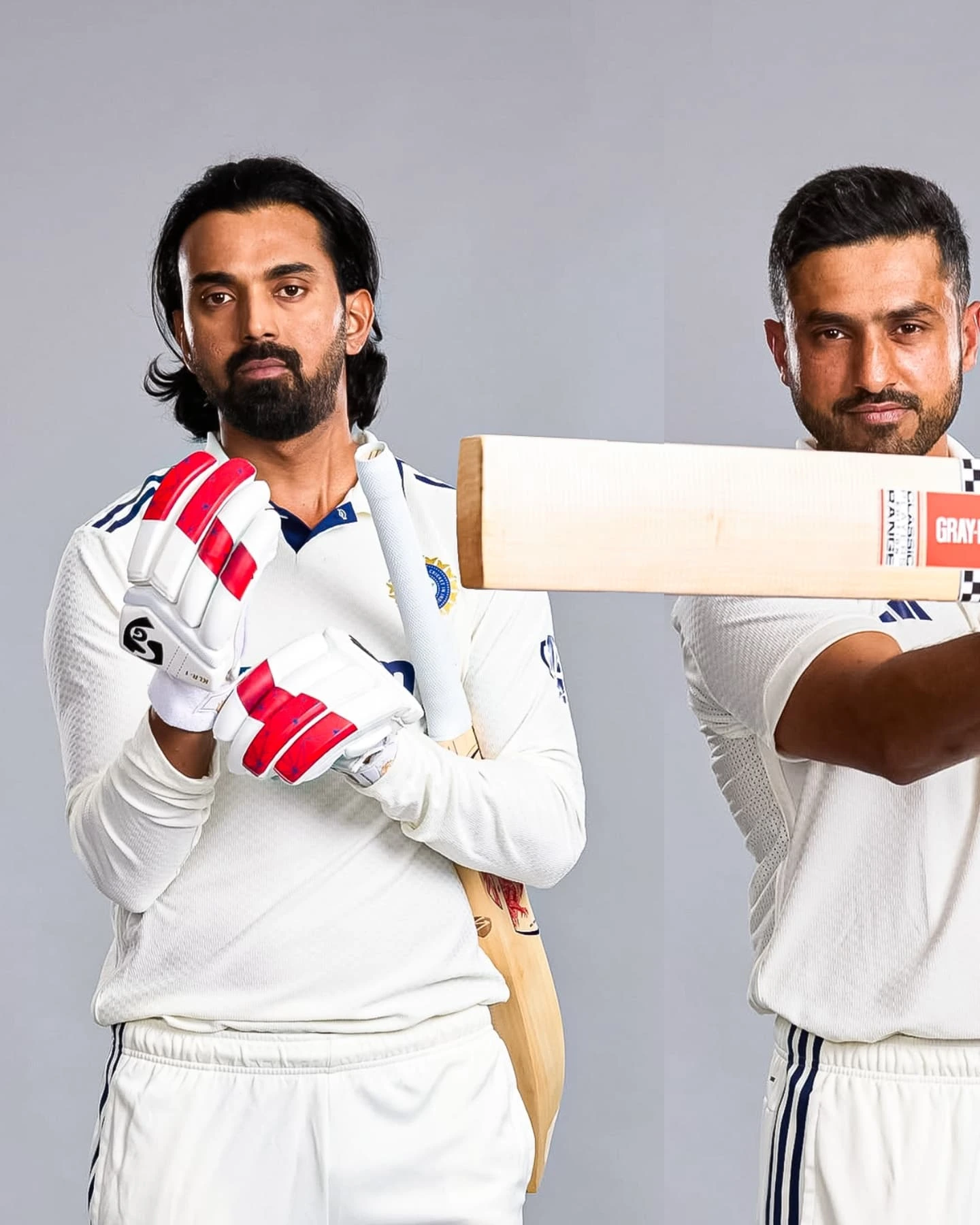 Delhi Capitals ignite a fresh drive of passion, grit & fire as the season unfolds in 2023.
