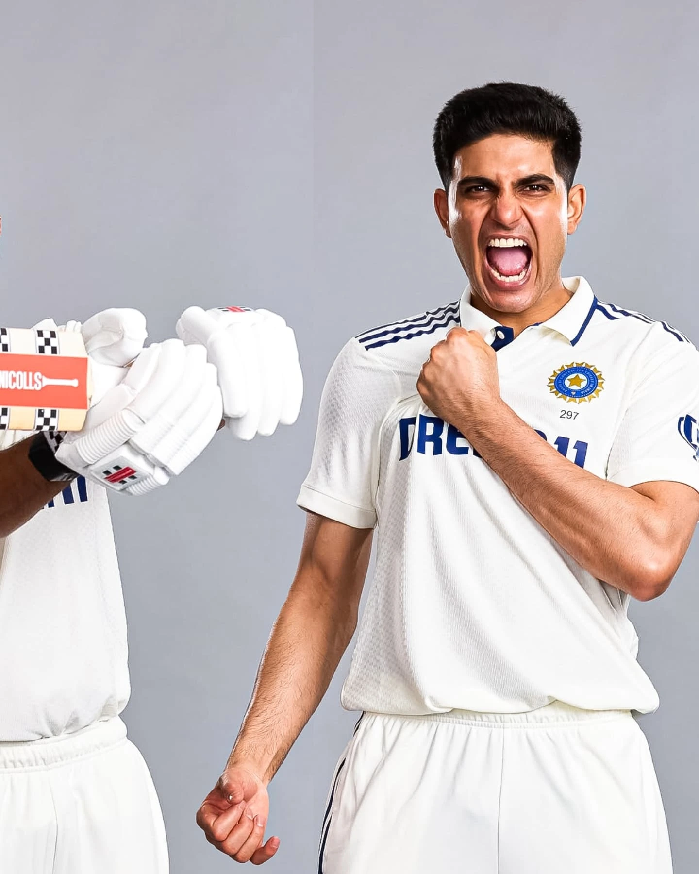 Delhi Capitals Ignite A New Era