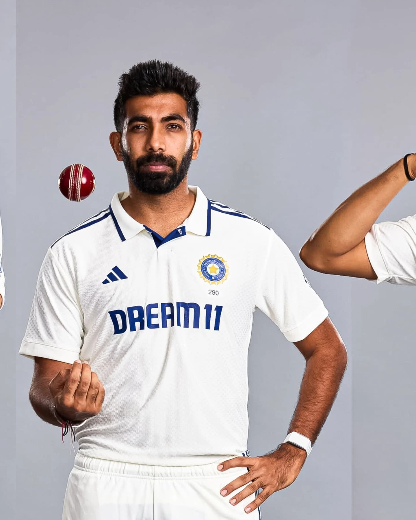 Delhi Capitals Ignite A New Era