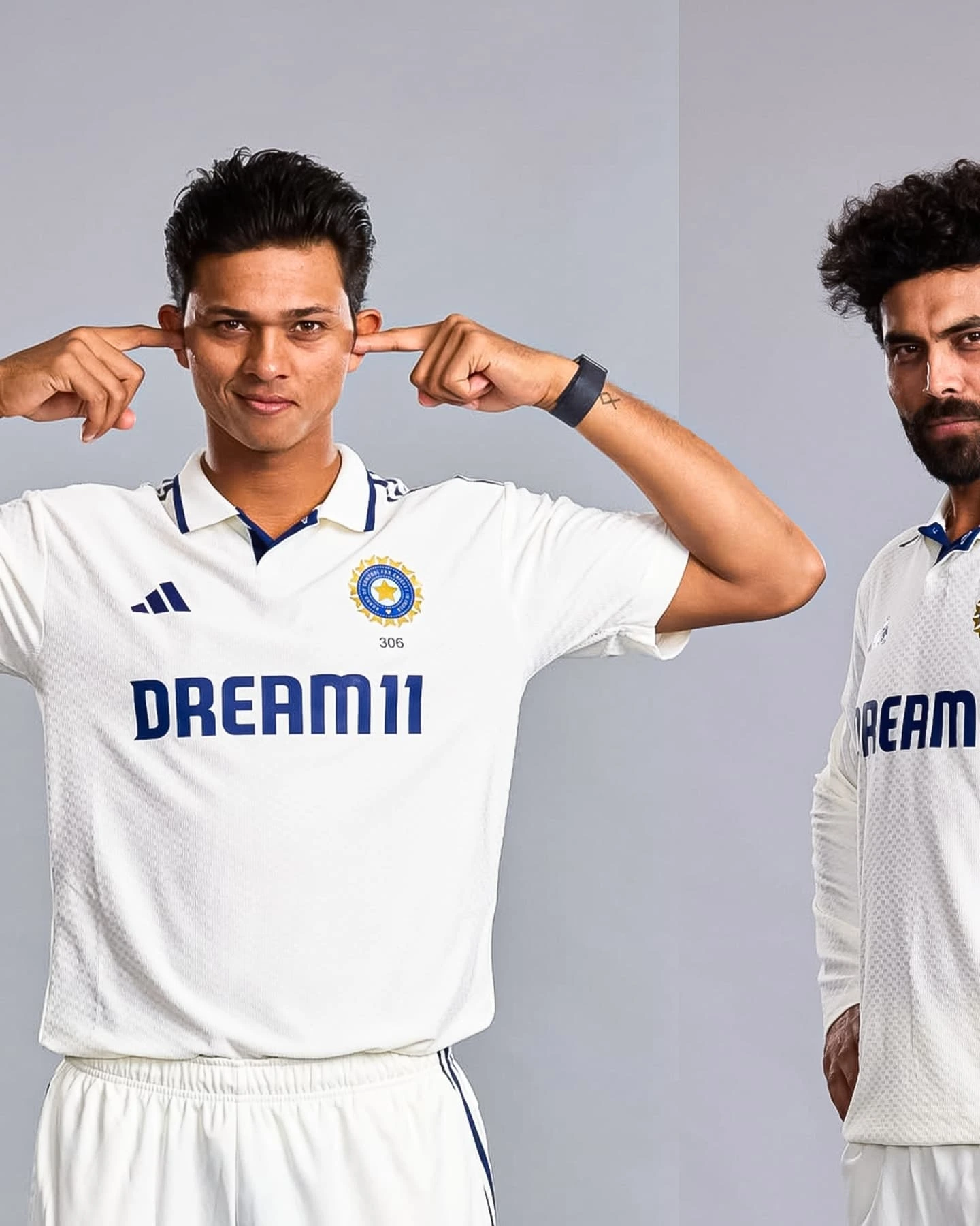 Delhi Capitals Ignite A New Era