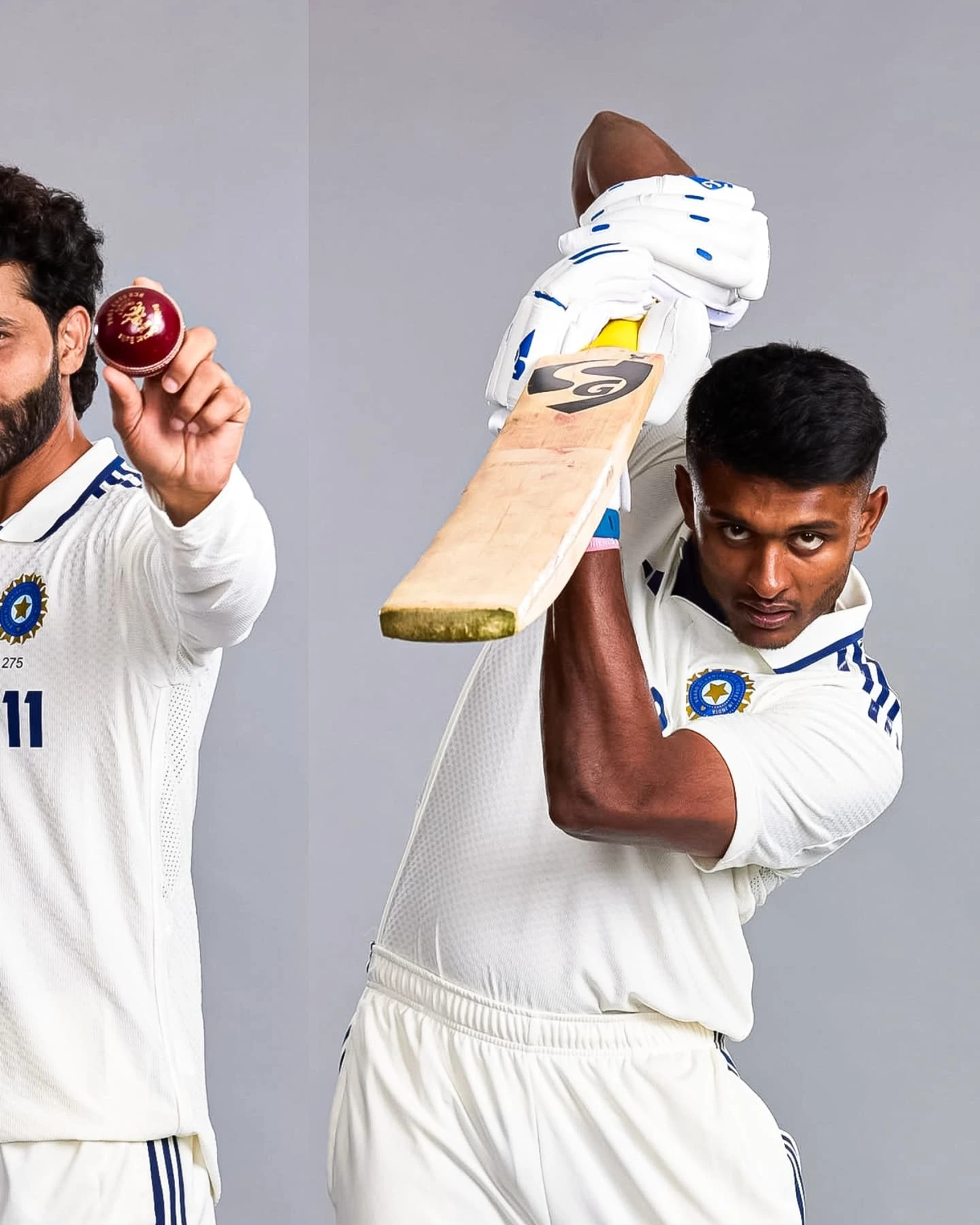 Delhi Capitals Ignite A New Era